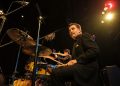 La Golden Big Band enciende la Sala del TRM con los ritmos del continente