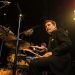 La Golden Big Band enciende la Sala del TRM con los ritmos del continente