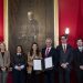 Proyecto de ley para reformar el Sistema de Admisión Escolar (SAE) y reponer el mérito académico