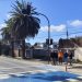 En operaciones nuevo cruce semaforizado en San Javiet