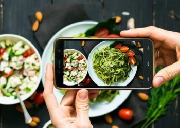 Académico UST advierte sobre los riesgos de las dietas virales que se popularizan en redes sociales