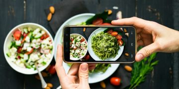Académico UST advierte sobre los riesgos de las dietas virales que se popularizan en redes sociales