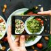 Académico UST advierte sobre los riesgos de las dietas virales que se popularizan en redes sociales