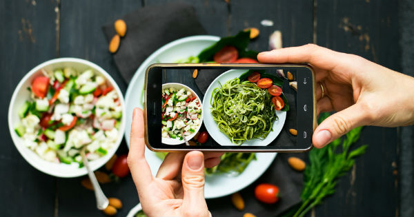 Académico UST advierte sobre los riesgos de las dietas virales que se popularizan en redes sociales