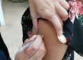 Fuerte  aumento de hospitalizaciones en el HRT por enfermedades respiratorias