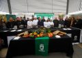 Lanzan Feria de los Caldos Curicó 2026: Será en Julio