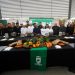 Lanzan Feria de los Caldos Curicó 2026: Será en Julio