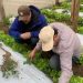 Huerto de tomates aumenta su producción en 433% y cultivo de frambuesas suma 2,3 toneladas adicionales gracias al programa Agricultura Sostenible en Acción