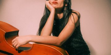 Jazz desde el Maule: Vane Bravo Trío presenta “VBT plays Lalo”,  su más reciente material fonográfico