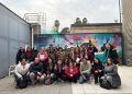 Emprendedores del Maule podrán fortalecer su presencia digital con taller gratuito de creación de contenido