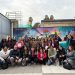 Emprendedores del Maule podrán fortalecer su presencia digital con taller gratuito de creación de contenido