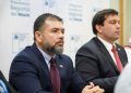 Seremi de Gobierno destaca reforma al Sistema de Admisión Escolar que incorpora mérito y fortalece la libertad de elección de las familias
