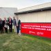 Municipalidad de Talca oficializa cambio de nombre del Cesfam Padre Carlos Serrano Ariztía en reconocimiento a su legado comunitario