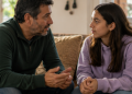 ¿Qué protege a los adolescentes del alcohol y las drogas? Servicio de Salud Maule y Senda revelan el principal factor de prevención