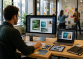 Convocatoria internacional busca Startups para pilotear soluciones en centros comerciales de Latinoamérica