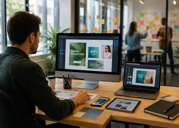 Convocatoria internacional busca Startups para pilotear soluciones en centros comerciales de Latinoamérica