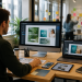 Convocatoria internacional busca Startups para pilotear soluciones en centros comerciales de Latinoamérica