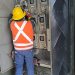 CGE refuerza operativos para detectar conexiones eléctricas irregulares