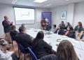 Convenio entre Fonasa y COANIQUEM fortalece recursos para atención gratuita de pacientes pediátricos con quemaduras