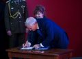 Presidente Kast anuncia proyecto de ley que agilizará la regularización de títulos de dominio para familias afectadas por catástrofes