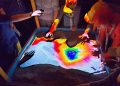 Museo del Agua Bullileo invita a disfrutar las vacaciones de invierno con visitas gratuitas