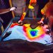 Museo del Agua Bullileo invita a disfrutar las vacaciones de invierno con visitas gratuitas