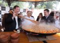 Fiesta Costumbrista del Chancho 2026 ya tiene fecha: Talca se prepara para recibir nuevamente la gran fiesta de invierno del centro sur de Chile