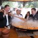 Fiesta Costumbrista del Chancho 2026 ya tiene fecha: Talca se prepara para recibir nuevamente la gran fiesta de invierno del centro sur de Chile
