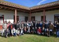 Pitch Day Regional del Reto Construye Academia 2026 reunió a 15 equipos estudiantiles para impulsar la innovación en la construcción del Maule
