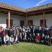 Pitch Day Regional del Reto Construye Academia 2026 reunió a 15 equipos estudiantiles para impulsar la innovación en la construcción del Maule