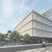 Estudiantes de Arquitectura diseñan propuestas para recuperar espacio de la histórica Fábrica Jarman