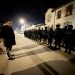 Allanamiento en penal de Linares dejó decomiso de armas ilegales y alcohol artesanal