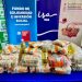 Donación al EcoMercado Solidario permitirá entregar alimentos gratuitos a más familias de Curicó