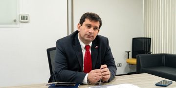 Día de San Pedro y San Pablo: Delegado Prieto releva tradiciones maulinas y apoyo a la pesca artesanal