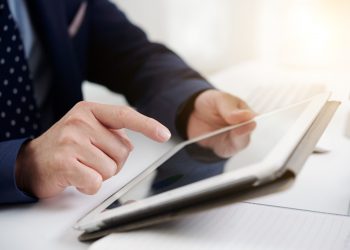 Presión por encontrar nuevas fuentes de ingresos impulsa a emprendedores a buscar mercados fuera de sus países 