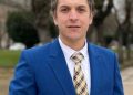 Adulta mayor recupera inmueble contra arrendatarios que explotaban su hotel sin pagarle renta