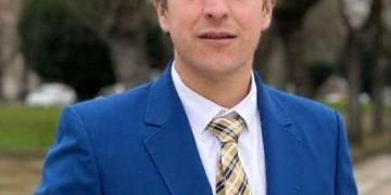 Adulta mayor recupera inmueble contra arrendatarios que explotaban su hotel sin pagarle renta