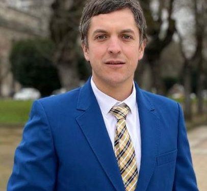 Adulta mayor recupera inmueble contra arrendatarios que explotaban su hotel sin pagarle renta