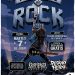 Teatro Provincial de Curicó será escenario del Pre festival de Rock 2026