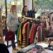 Un centenar de expositores dará vida a segunda versión de Feria ReUsa en Talca