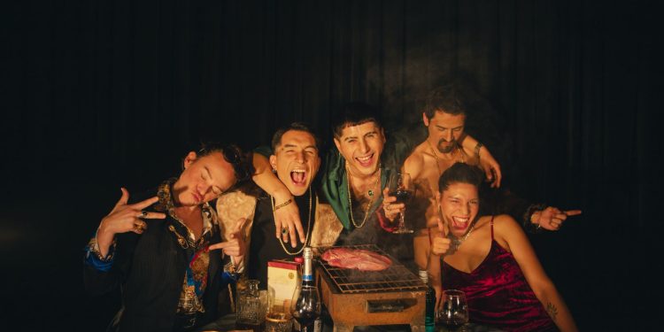 Teatro Regional del Maule presenta en julio dos obras que interpelan la identidad regional y los márgenes sociales