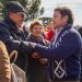 Gobierno del Maule ejecuta sus primeras obras y proyecta un ahorro de hasta un 20% en inversión pública
