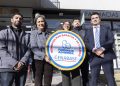 Ahorro de hasta un 90% en medicamentos adquiridos en farmacias adheridas a la Ley Cenabast