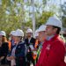 Gobernador del Maule exige mayor autonomía para enfrentar el desempleo y acelerar la inversión regional