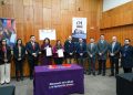 Comité Regional de Igualdad de Derechos y Equidad de Género se constituye para construir Agenda Regional 2026-2030 en el Maule