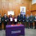 Comité Regional de Igualdad de Derechos y Equidad de Género se constituye para construir Agenda Regional 2026-2030 en el Maule