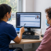 ¿Esperar meses para ver a un especialista? Servicio de Salud Maule está cambiando esa realidad con Hospital Digital