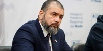 Seremi de Gobierno analiza avances de Inspección Total al Estado: auditoría detecta más de $1,4 billones sin rendición acreditada