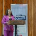 División de Organizaciones Sociales llega hasta la Región del Maule para capacitar a vecinos y dirigentes