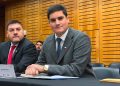 Seremi Ervin Castillo destaca propuestas de Mesa de Reactivación Laboral